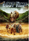 Lost Time (Monde perdu) - DVD