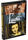 Laura (Édition Collector) - DVD