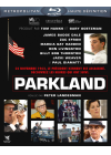 Parkland - Blu-ray