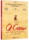 O Corno, une histoire de femmes - DVD