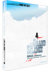 Le Grand Silence (4K Ultra HD + Blu-ray) - 4K UHD