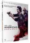 American Assassin - DVD