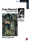 J'aime le noir et blanc + Frans Masereel, aspect de son oeuvre - DVD