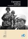 L'Ennemi intime - Violences dans la guerre d'Algérie - DVD