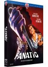 Fanatic (Édition Collector Blu-ray + DVD + Livret) - Blu-ray