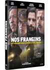 Nos frangins - DVD