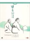 Voyage à Tokyo - Blu-ray