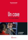 Un cave - DVD