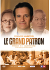 Le Grand patron - Vol. 10 - DVD