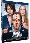 Garde alternée - Blu-ray