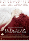 Le Parfum - Histoire d'un meurtrier (Édition Collector) - DVD