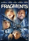 Fragments - DVD