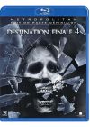 Destination finale 4