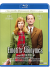 Les Émotifs anonymes - Blu-ray