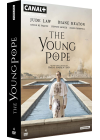 The Young Pope - DVD