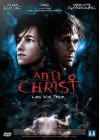 Antichrist - DVD