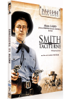 Smith le taciturne (Édition Spéciale) - DVD