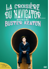 La Croisière du Navigator - DVD