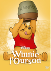 Winnie l'Ourson - DVD