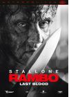 Rambo : Last Blood - DVD