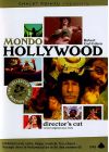 Mondo Hollywood - DVD