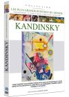 Kandinsky - DVD