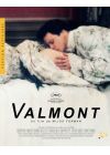 Valmont (Édition Collector Blu-ray + DVD) - Blu-ray