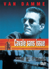 Cavale sans issue - DVD