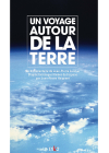 Un Voyage autour de la Terre (Édition Collector) - DVD