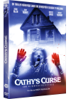 Cathy's Curse - DVD