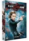 Painkiller Jane - Saison 1 - DVD