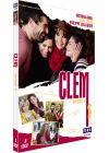 Clem - Saison 8