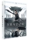 Shadow (Blu-ray Édition limitée - Digibook) - Blu-ray