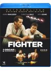 Fighter - Blu-ray