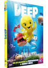 Deep - DVD