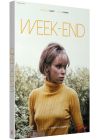 Week-end - DVD