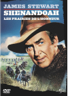 Les Prairies de l'honneur - DVD