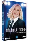 Michèle Torr - Je m'appelle Michèle - DVD
