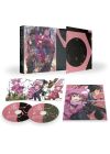 Sword Art Online Alternative Gun Gale Online - Box 1/2 (Édition Collector) - Blu-ray