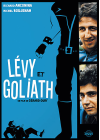 Lévy et Goliath - DVD