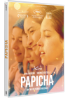Papicha - DVD