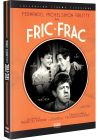 Fric-Frac - DVD
