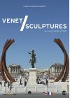 Venet - Sculptures - DVD