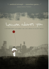 Elliot Smith : Heaven Adores You - DVD