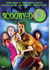 Scooby-Doo - DVD