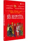 Bis Repetita - DVD