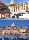 Des racines & des ailes - Marseille - DVD
