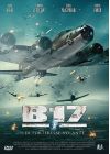 B17, la forteresse volante - DVD