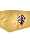 100 ans de Warner - Coffret 100 films - La Collection complète (Pack) - Blu-ray