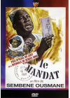 Le Mandat - DVD